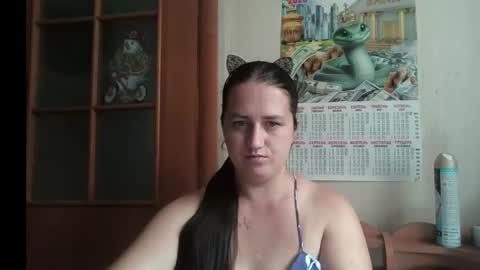 Snapshot of dreamiebelle chatting on September 27, 8:08 am dreamiebelle online show from September 27, 8:08 am