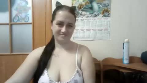 Snapshot of dreamiebelle chatting on November 13, 2:49 pm dreamiebelle online show from November 13, 2:49 pm