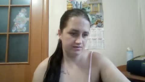 Snapshot of dreamiebelle chatting on November 16, 12:55 pm dreamiebelle online show from November 16, 12:55 pm