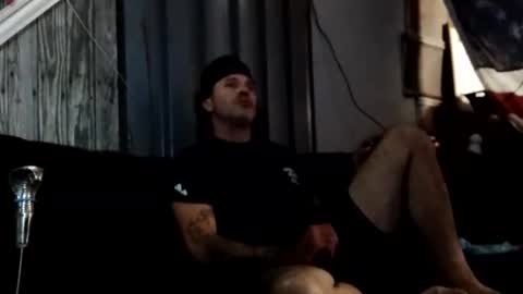 dreamjunkie13 online show from October 30, 2:57 am