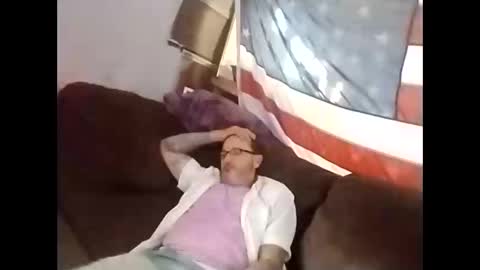 dreamjunkie13 online show from November 21, 2:49 pm