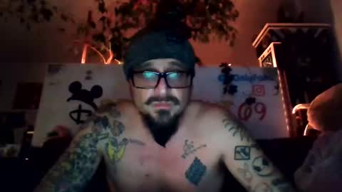 Snapshot of dreamlight69 chatting on December 2, 2:09 am Dreamlight online show from December 2, 2:09 am