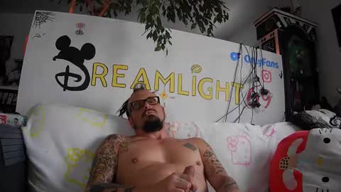 Snapshot of dreamlight69 chatting on January 18, 3:38 pm Dreamlight online show from January 18, 3:38 pm