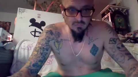Snapshot of dreamlight69 chatting on January 19, 6:31 am Dreamlight online show from January 19, 6:31 am