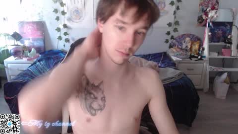 Yukichi online show from September 27, 9:03 am