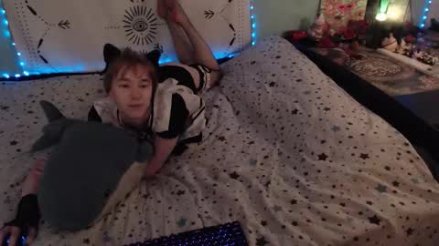 Yukichi online show from October 20, 9:26 pm