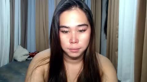 Stacy DONT FORGET TO FOLLOW ME AND THUMBS UP my wife samgrg2 online show from September 21, 4:30 pm