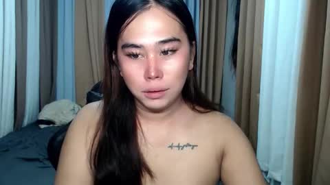 Stacy DONT FORGET TO FOLLOW ME AND THUMBS UP my wife samgrg2 online show from September 23, 9:29 pm