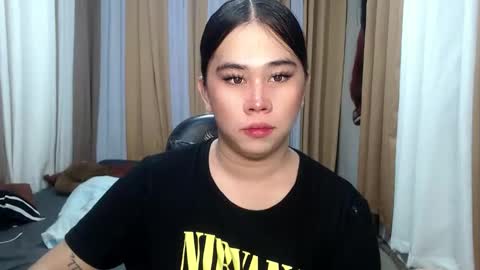 Stacy DONT FORGET TO FOLLOW ME AND THUMBS UP my wife samgrg2 online show from October 5, 2:26 pm