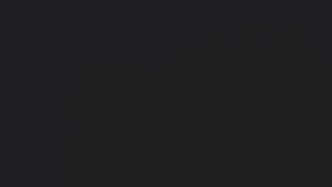 cris online show from February 22, 1:11 am