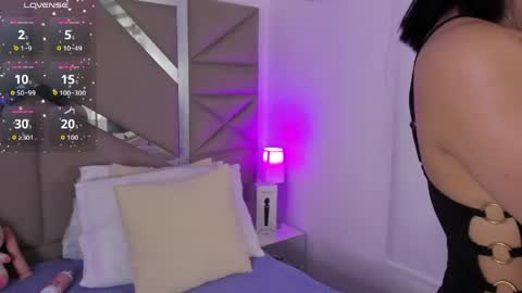dreammy_kitty online show from May 13, 1:30 pm