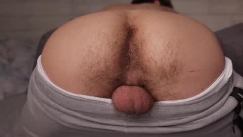 Snapshot of dreamon007007007 chatting on December 16, 3:22 pm Maxim  fanslydreamon007007007 twitter - webdream007 inst - d007rm online show from December 16, 3:22 pm