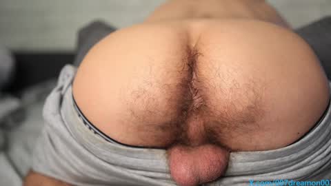 Snapshot of dreamon007007007 chatting on January 30, 11:11 am Maxim  fanslydreamon007007007 twitter - webdream007 inst - d007rm online show from January 30, 11:11 am