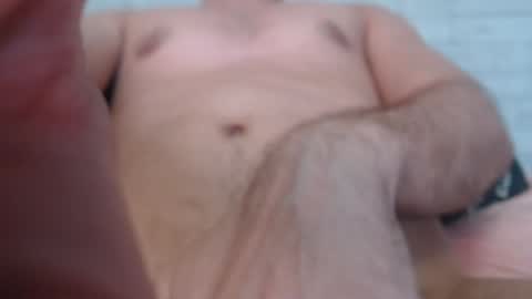 Maxim  fanslydreamon007007007 twitter - webdream007 inst - d007rm online show from April 25, 1:41 pm
