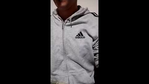 dreams1976love online show from December 17, 5:08 pm