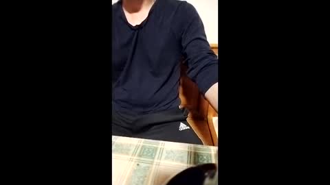 dreams1976love online show from December 21, 4:14 pm