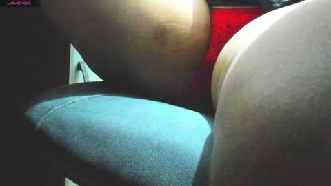 Snapshot of dreams__angel chatting on December 15, 7:24 am Catalina online show from December 15, 7:24 am