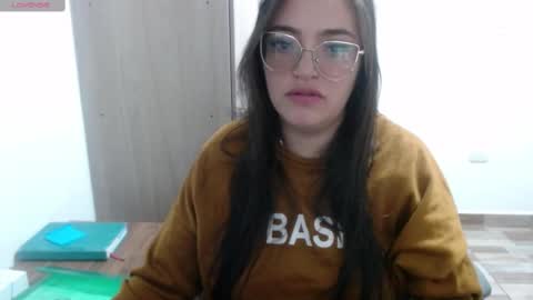 Snapshot of dreams__angel chatting on September 23, 5:10 am Catalina online show from September 23, 5:10 am