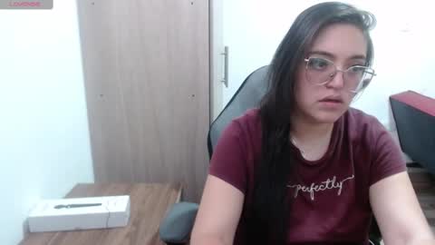 Snapshot of dreams__angel chatting on October 2, 4:47 pm Catalina online show from October 2, 4:47 pm