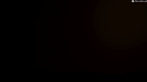 Snapshot of dreamscape23 chatting on November 3, 3:35 pm dreamscape23 online show from November 3, 3:35 pm