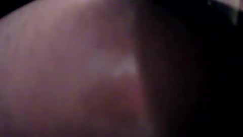Snapshot of dreamy2020 chatting on February 6, 2:22 am dreamy2020 online show from February 6, 2:22 am