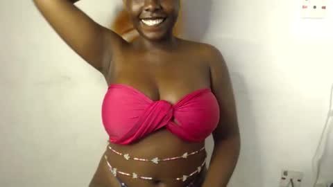 BEAUTY online show from February 10, 6:45 pm