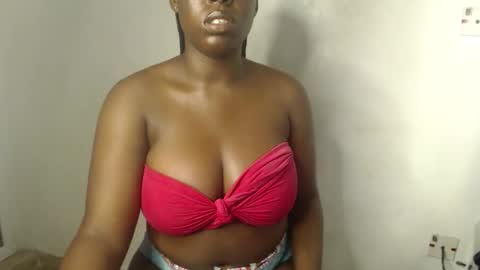 BEAUTY online show from February 18, 8:16 pm