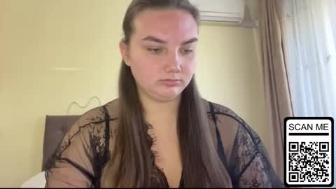 Mila online show from September 18, 7:10 am