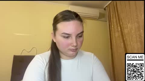 Mila online show from November 24, 7:24 pm