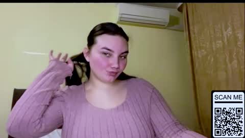 Mila online show from February 10, 4:00 pm