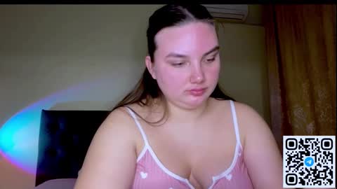 Mila online show from March 6, 6:37 pm
