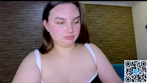 Mila online show from May 2, 7:02 am