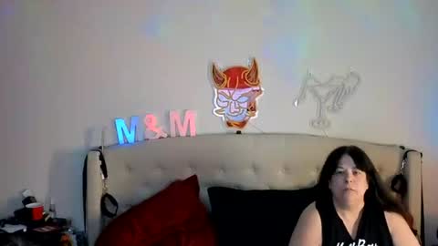 DreamyCouple01 online show from July 2, 2:01 pm