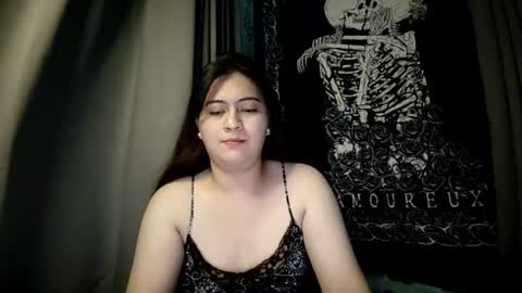 dreamycreamyst online show from December 26, 1:29 am