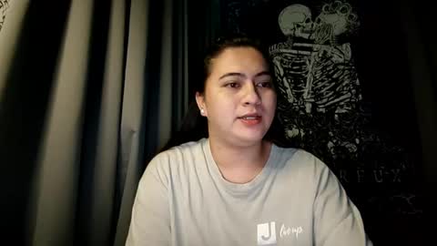 dreamycreamyst online show from January 12, 2:09 pm