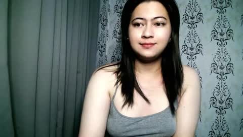 dreamycreamyst online show from November 20, 10:37 am