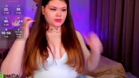 Elle online show from September 19, 4:36 am