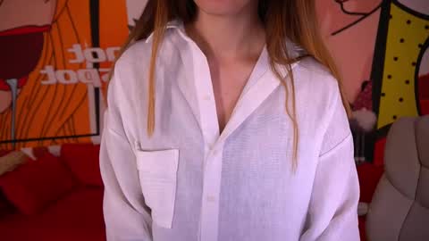 Lina online show from December 23, 7:28 am