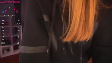 Lina online show from December 30, 7:26 am