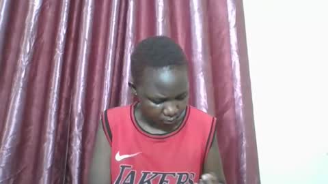 Snapshot of dreamylyne chatting on November 1, 3:36 pm MERCY online show from November 1, 3:36 pm