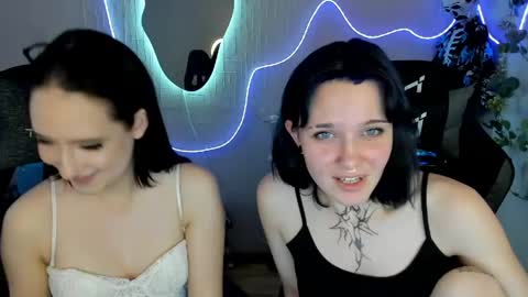 dreamysteps online show from May 20, 8:09 am