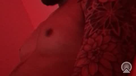 Snapshot of dreeezyyy chatting on February 5, 4:28 am dreeezyyy online show from February 5, 4:28 am