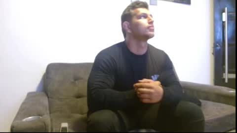 Snapshot of dreiker63 chatting on September 27, 4:50 am dreiker63 online show from September 27, 4:50 am