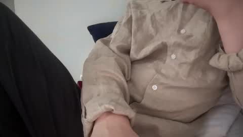 drentsk online show from April 16, 9:50 pm