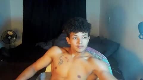 dres4u online show from November 16, 5:02 am