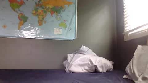 drew0928 online show from March 24, 7:52 pm