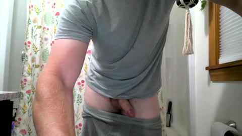 drew45067 online show from June 18, 3:18 am