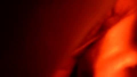 drew863901 online show from December 2, 3:04 am