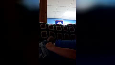 drewbloetscher1983 online show from July 1, 2:07 pm