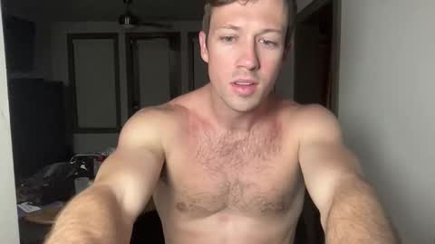 Snapshot of drewhorn84 chatting on March 17, 12:48 am Drew online show from March 17, 12:48 am